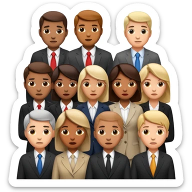 school board sticker