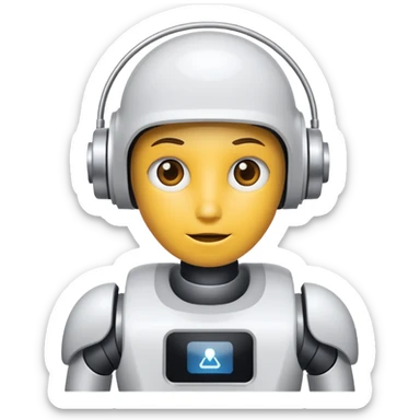 Girl showing pusy and tits sticker