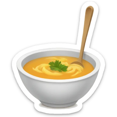 soup sticker