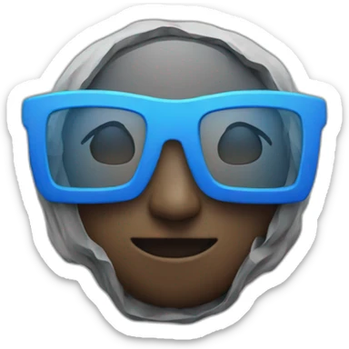 remix-framework-logo sticker