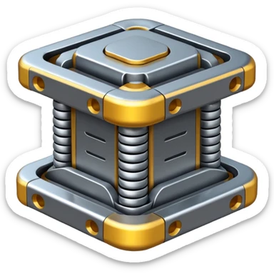 bunun konflex olanindan cizermisiniz sticker