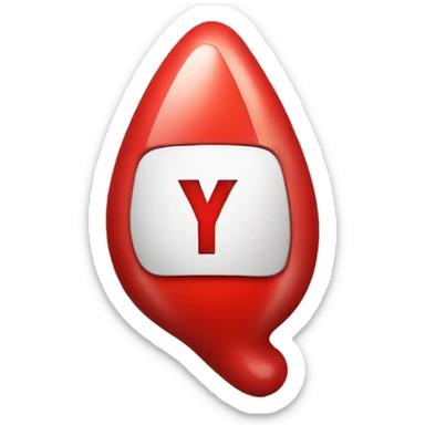 red exclamation point with the word PRIORITY sticker