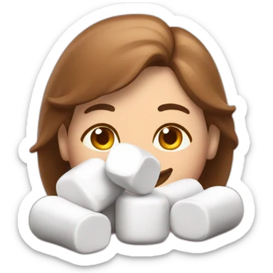 Woman dies choking on marshmallows at Welsh rugby club sticker