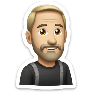 Бантик кофе плед сердечко машина черное сердечно завтрак дом собака пистолет море солнце закат горы  sticker