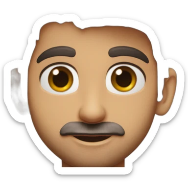 hrithik roshan sticker