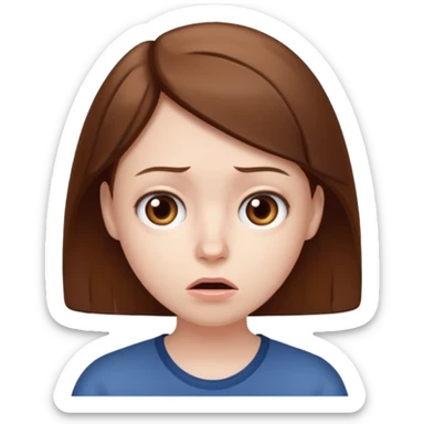 🤷‍♂️🙇‍♀️ sticker