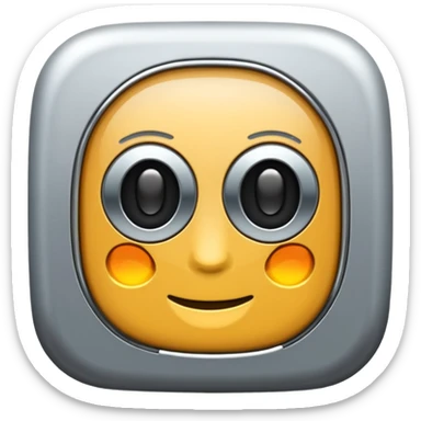 charging port sticker