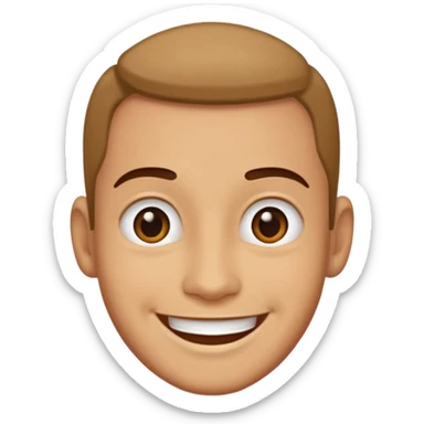 Lamine yamal sticker