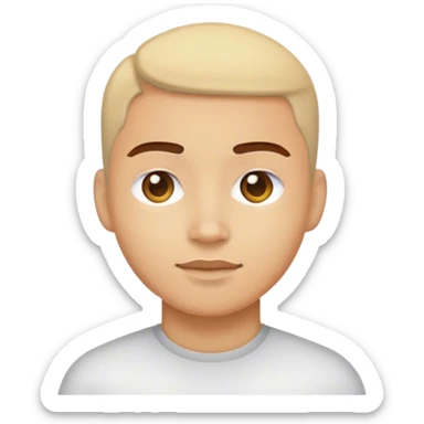 the-second-output sticker