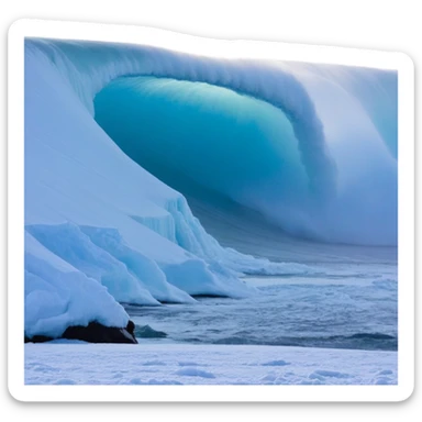 1. "Казак в прятки играет"
Описание: "Казак в папахе, который прячется за кустом, высунув язык и показывая 'козу' руками. На заднем плане видны сабля и бутылка горилки."
Эмоция: Шутливое проказничество.
 sticker