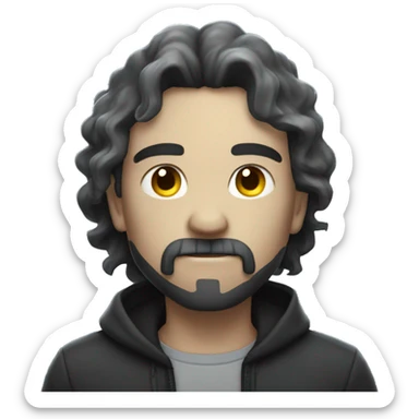 wither storm sticker