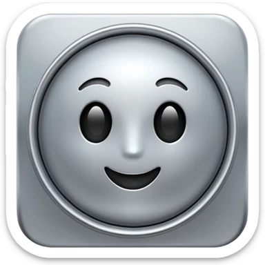 icon with </>  sticker