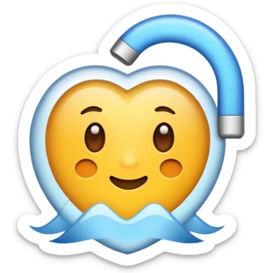 fact information sticker