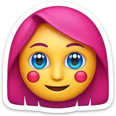 Convert Company Logo to Emoji sticker