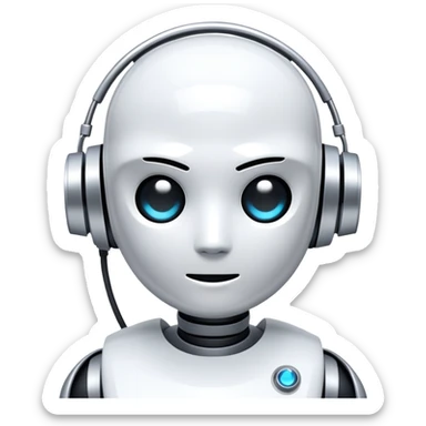 Hindu God ram with a pakistani missile on his ass sticker