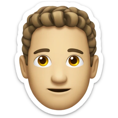 python programming language sticker