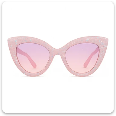 Remove any shadow from the image while keeping the original style intact. The background should be transparent with no shadow visible. sticker