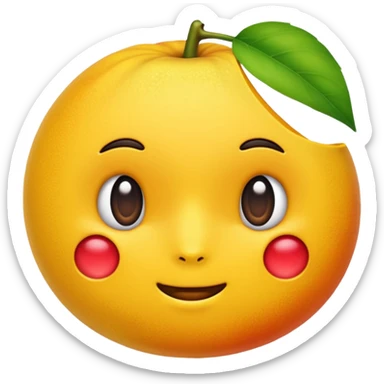 Nude girl suck a men’s pussy they both r nude erotic  sticker