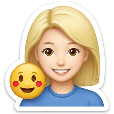 miki matsubara stay with me emoji sticker