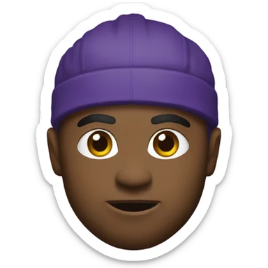 minnesota vikings sticker