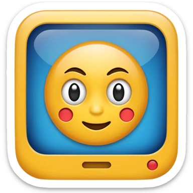 Build me app like website www cymath com with html code unique  sticker