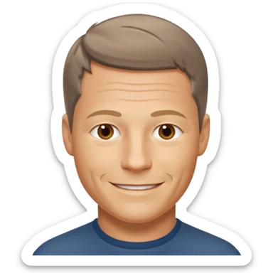 till schweiger sticker