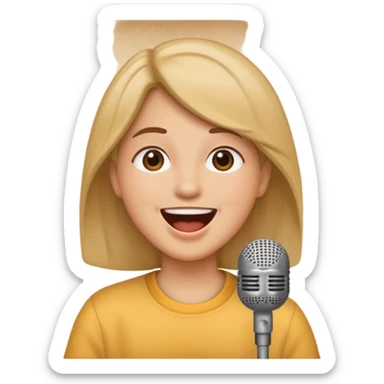 Tralalero tralala sticker