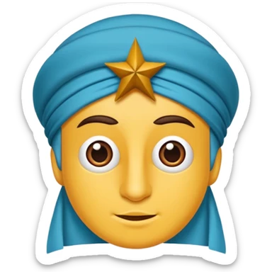 Turkuaz renginde türk bayrağı yapar mısın  sticker