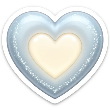 🤍+✨ ترکیب  sticker