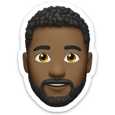 Brighton & Hove Albion sticker