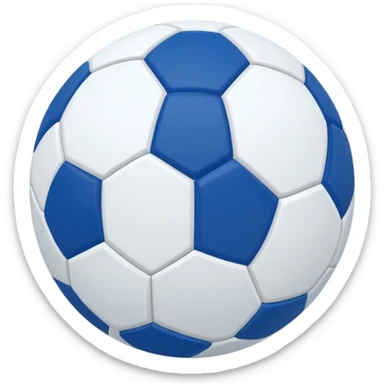 create a world cup icon - it should be inspired by airbnb category icons sticker