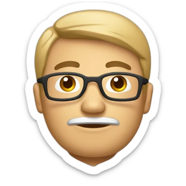 asesor de seguros sticker