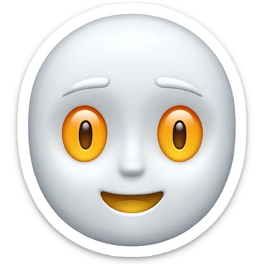 Just the number ‘26 with a white background sticker