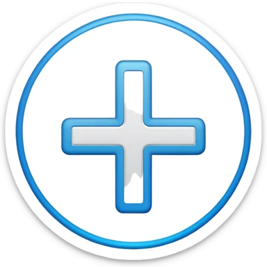 siimbolo de suma sticker