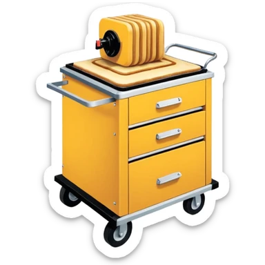 diy wood cube pancake cart plans for dewalt compressor wooden cube sticker