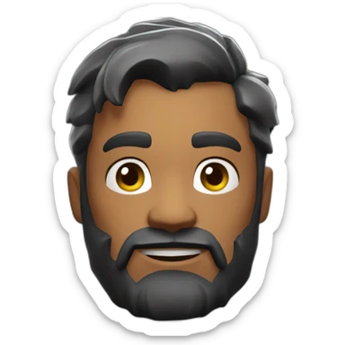 https//fortnite.fandom.com/wiki/Meowscles sticker