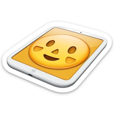 Buatkan saya emoji tema farmasi sticker