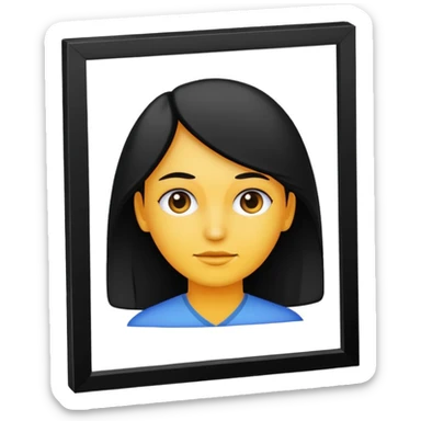 Fem analysis  sticker