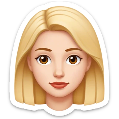 rachel satterfield sticker