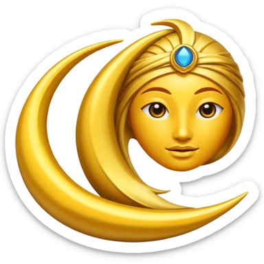 عايز كلمه RA Silkroad  sticker