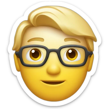 digi mobile logo sticker