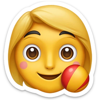 پرچم شیر و خورشید پهلوی رو بساز پرچم شیر و خورشید اون پرچم اصیل ایرانی شاهنشاهی sticker