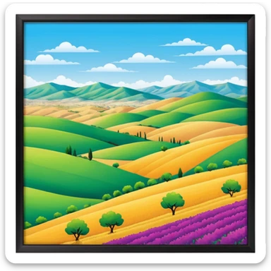 Freedoom IRAN, no islamic sticker