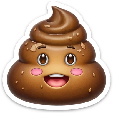 emoji to send to a weird group chat and really weird and inappropriate  sticker