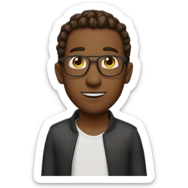 C'est quand la prochaine video sticker