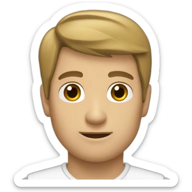 rompedor hidráulico sticker