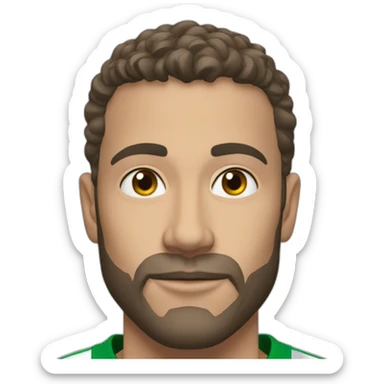 Vienna defender sticker