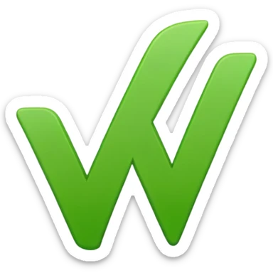 checkmark symbol sticker