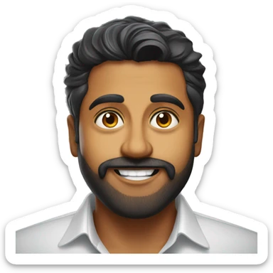 tamil actor surya sticker