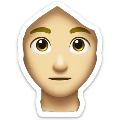 Link Zelda triforce sticker